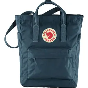 Aliexpress mochila fjallraven online