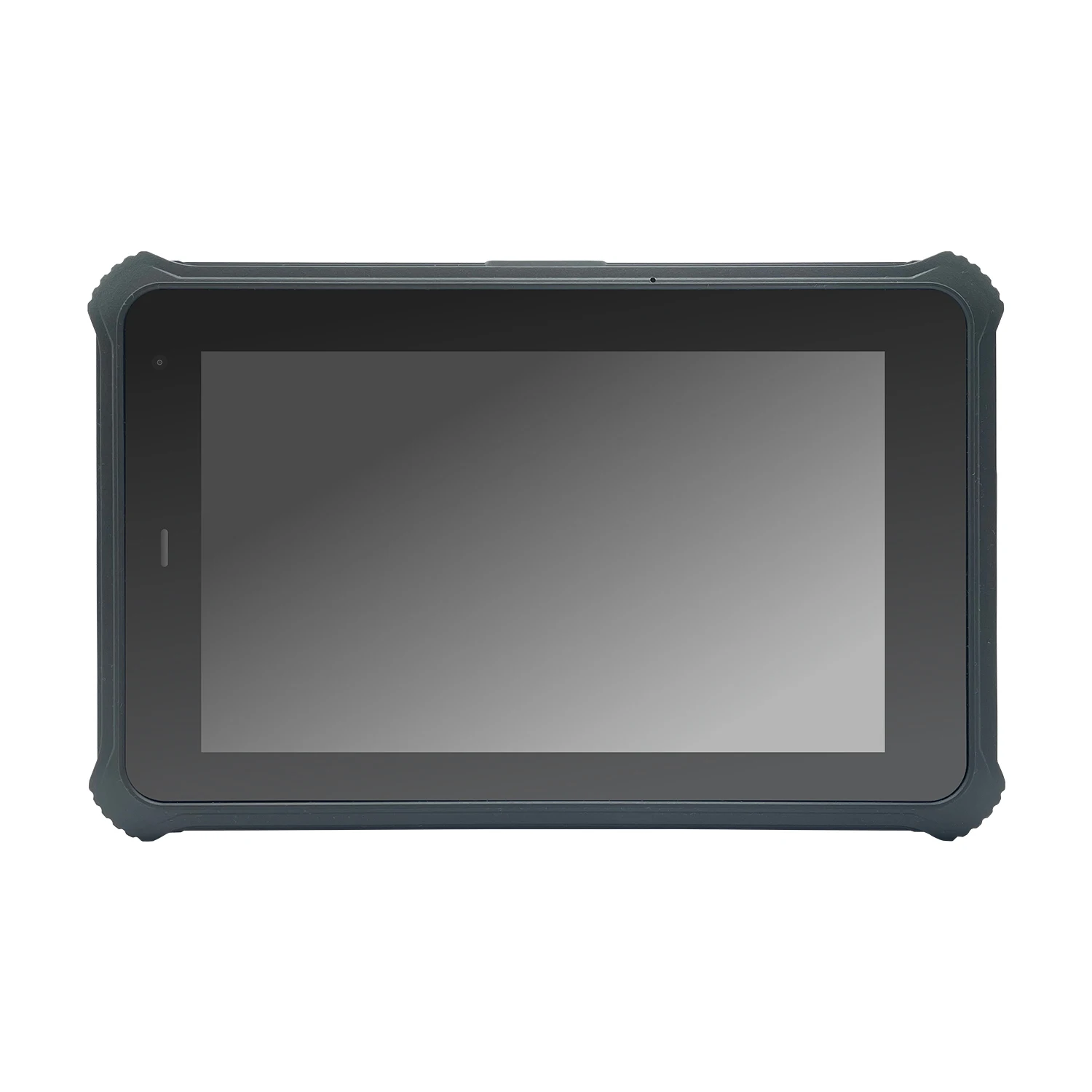 Higole F7g Mini Pc Tablet Industrial Rugged Tablet Drop-proof Waterproof and Dustproof Android 10