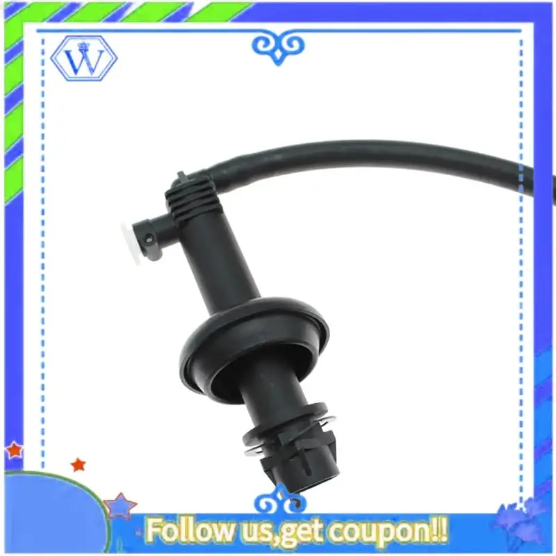

M46K-F57A7A543D Clutch Master Cylinder With Rod For Ford Ranger Pickup 1995-2011 Mazda B-Series 2.3L 2.5L 3.0L F87Z7A543AA Parts