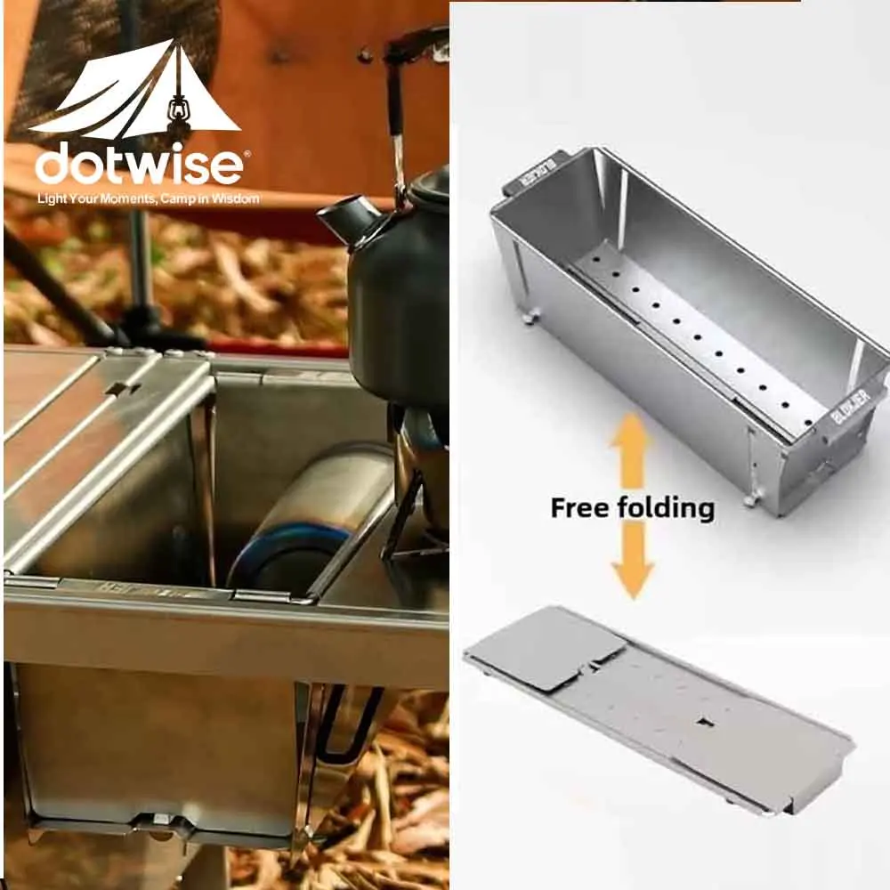 yZ[zDOTWISE LvpIGTe[u ANZVuIGTe[u 0.5jbg o[{bNX AEghALvpIGT܂肽ݎh 0.5jbg oXPbg