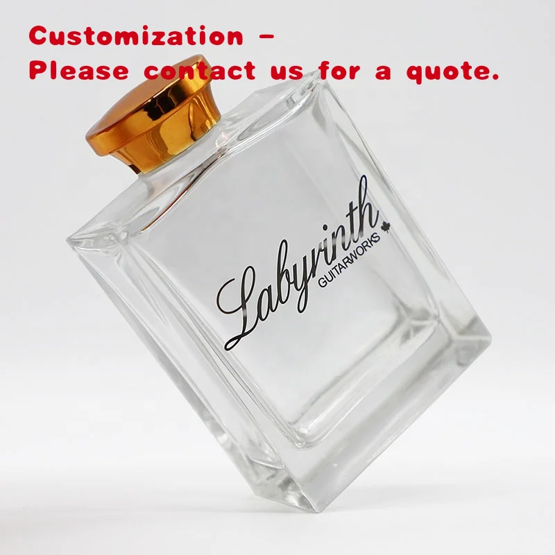 custom.Custom 3d Embossed Metal Label Sticker Perfume Bottle Packaging