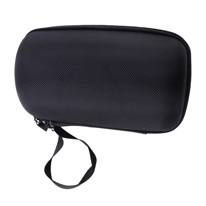 Protective Case For UE Wonderboom Wireless Bluetooth Speaker Consolidation Storage Bag Waterproof Portable Ultimate Ears