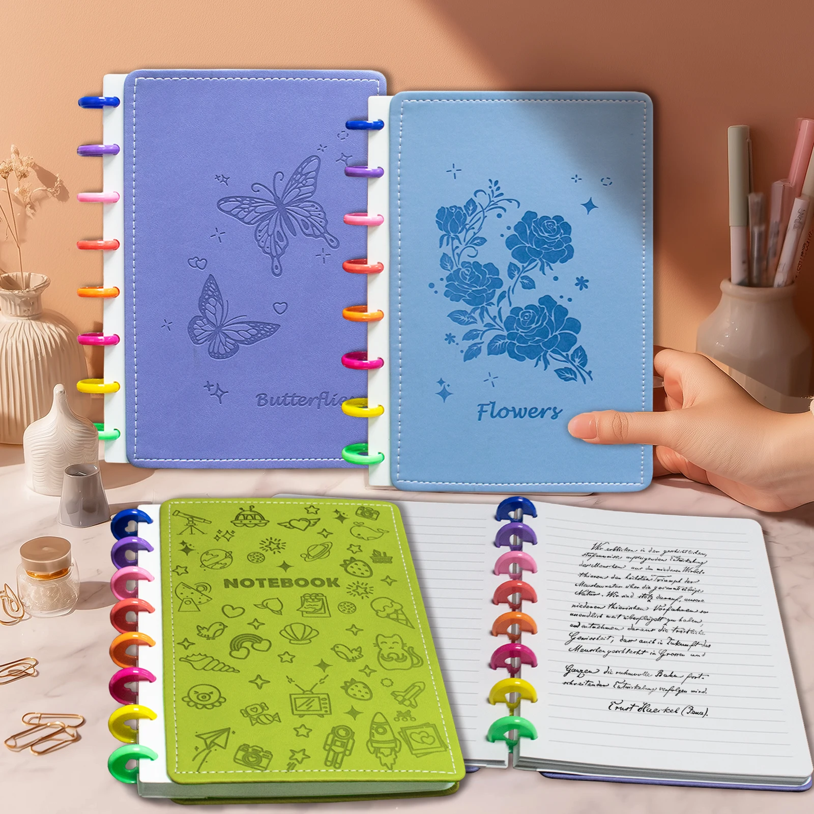 cadernos-de-discbound-de-capa-dura-a5-caderno-espiral-de-couro-com-160-paginas-removiveis-de-largura-governada-para-trabalho-reuniao-escola