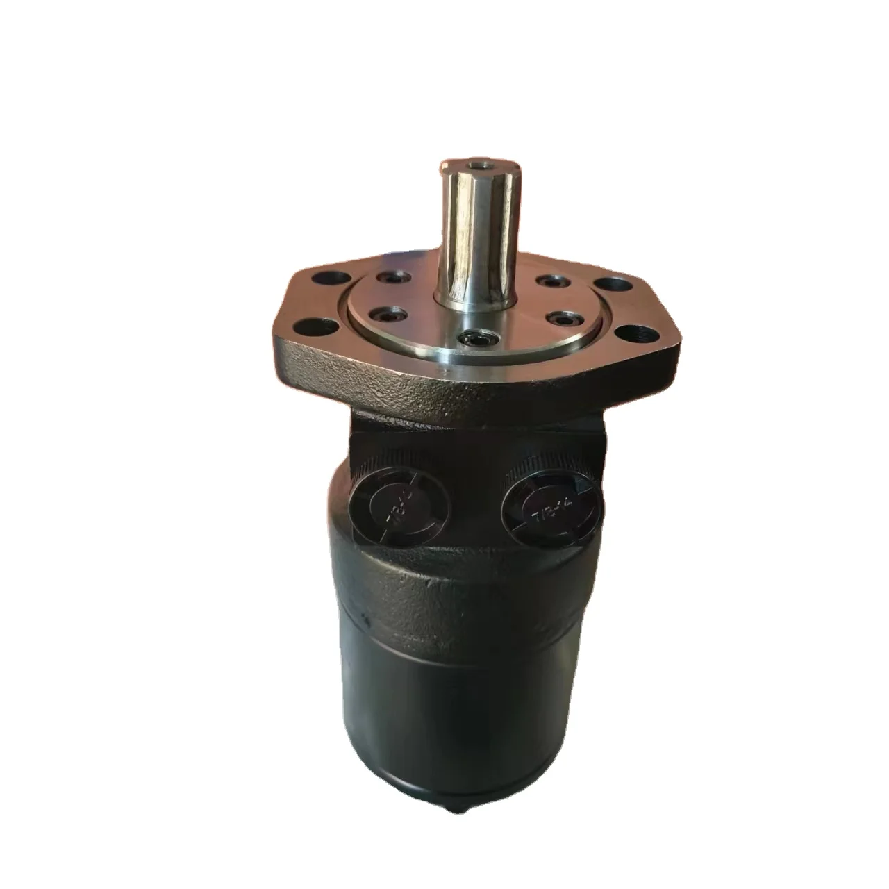 Best Quality Hydraulic Motor Motores Hidraulicos Mo-tor DS 375-151-2824