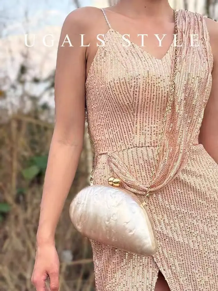 borsa-a-tracolla-da-donna-di-lusso-ovale-irregolare-in-acrilico-scintillante-pochette-da-sera-alla-moda-per-feste-e-matrimoni