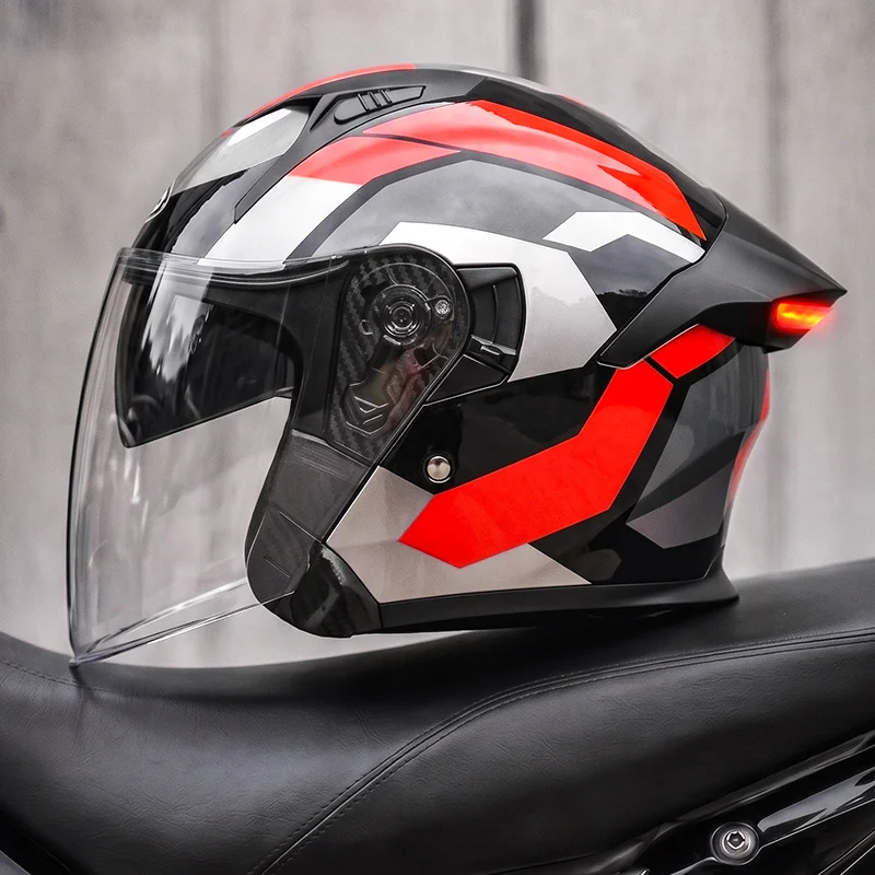 casque-de-moto-ouvert-de-haute-qualite-avec-double-visiere-dot-feux-arriere-led-intelligents-doublure-confortable-pour-une-conduite-agreable