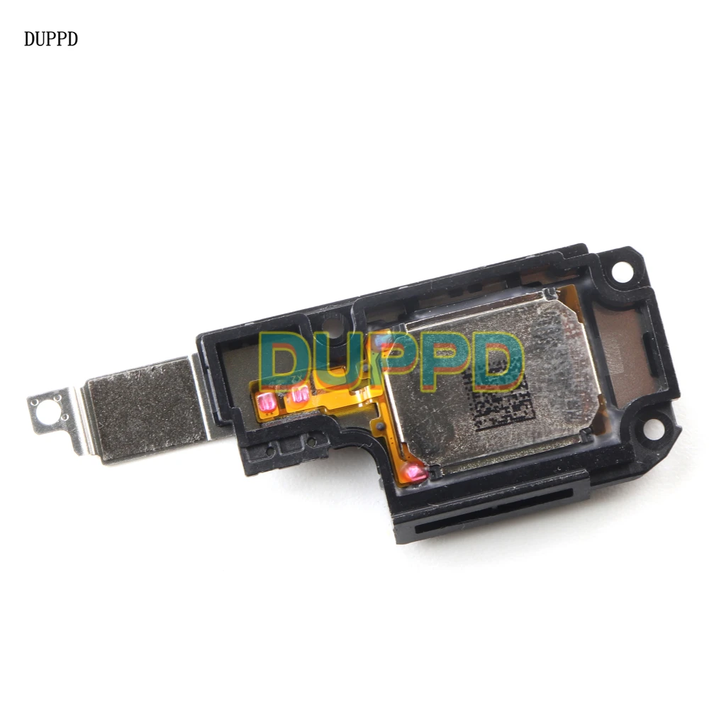 For Xiaomi Redmi Note 12 Pro Plus 5G Louder Loudspeaker Ringer Buzzer Replacement Part Note 12Pro