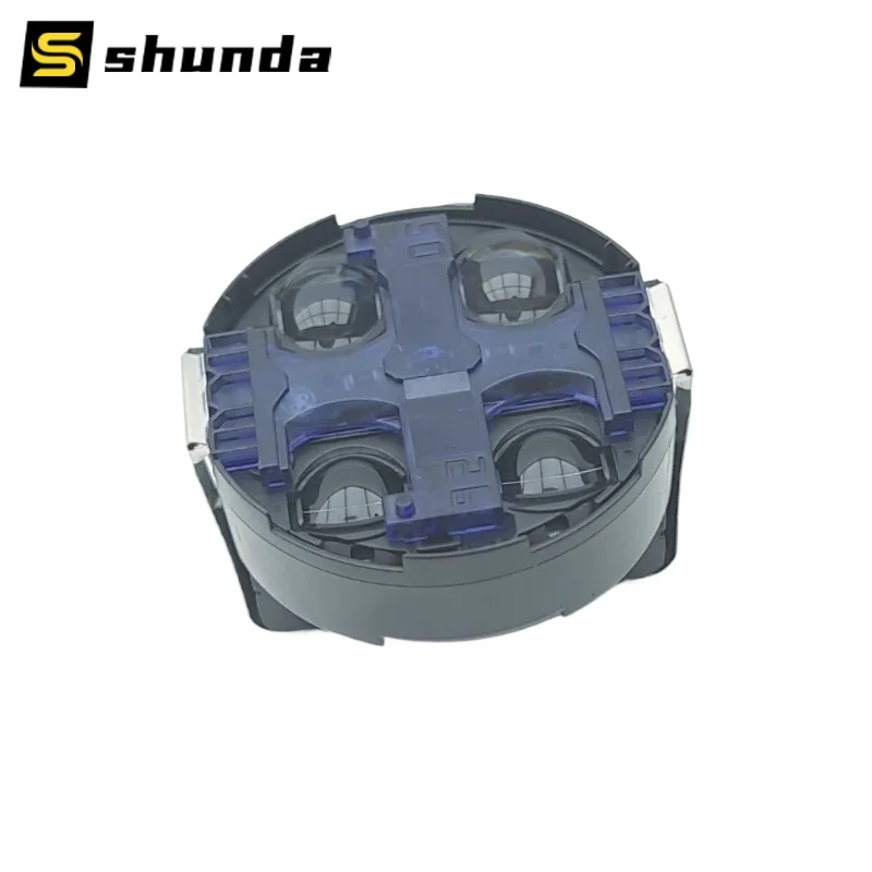 670008302 Capteur De Pluie pour Maserati Ghibli M157 SQ4 2014 AMD204017 670001829