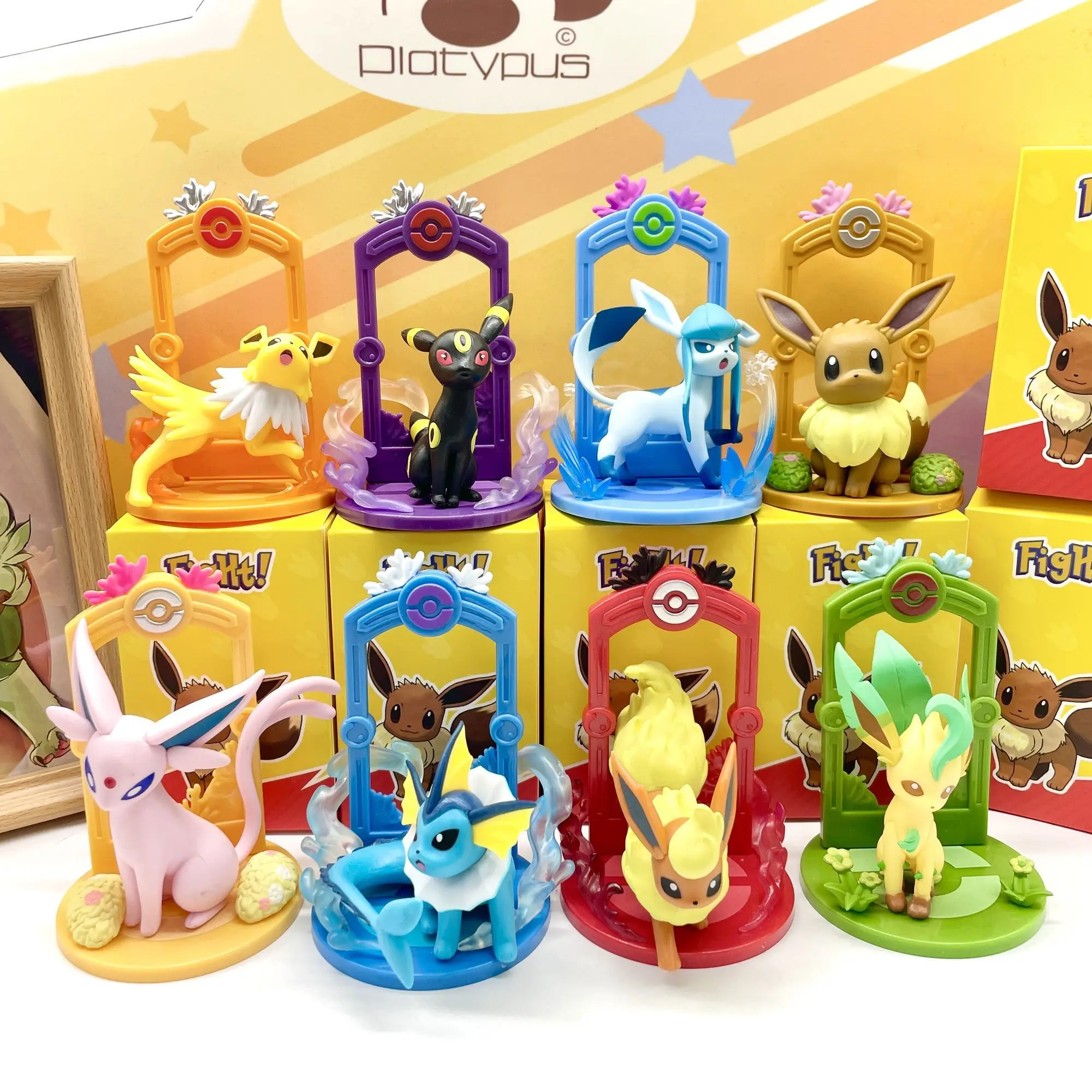 Figurinha de desenho animado P - Car Accessories Dashboard avaliação e preço