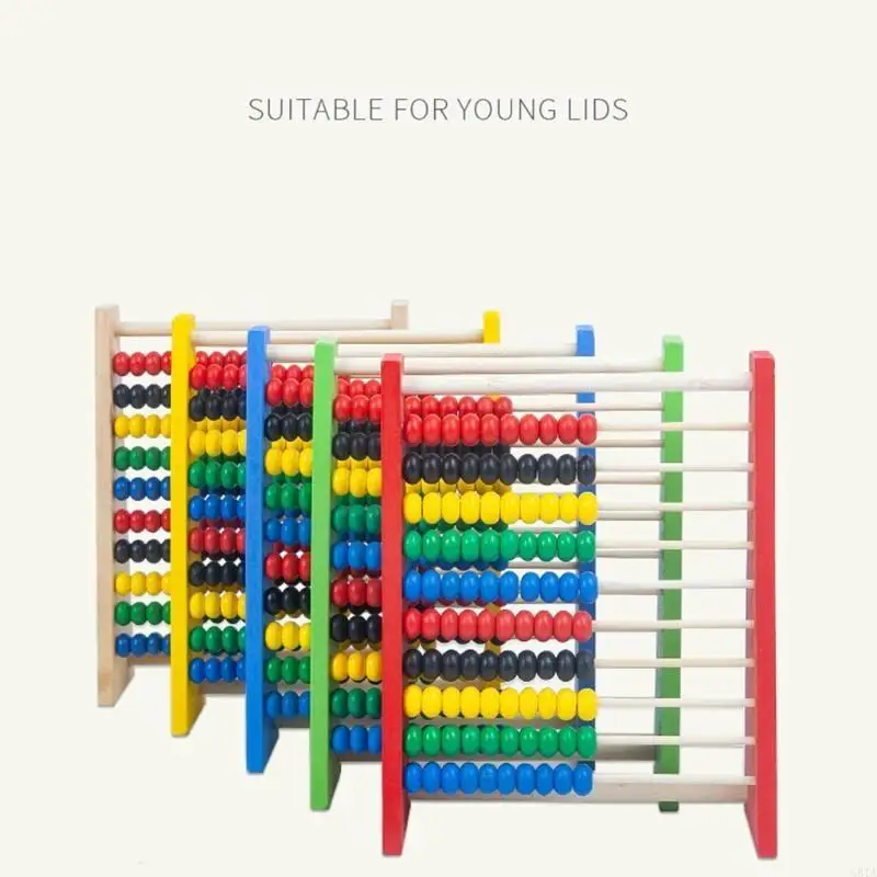 G8TA деревянные детские детские образовательные игрушки для развития интеллекта для 3-6 лет