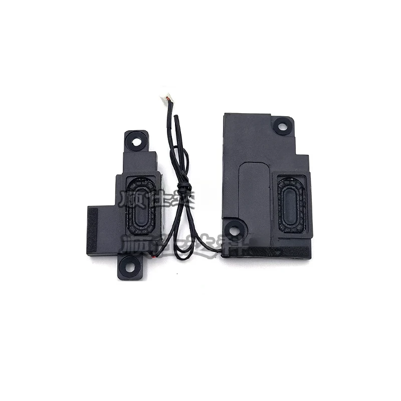 Built‑in Audio Speaker for Acer E5‑576 F5‑522 N16Q2 TX50 P259 Notebook Internal Loudspeaker