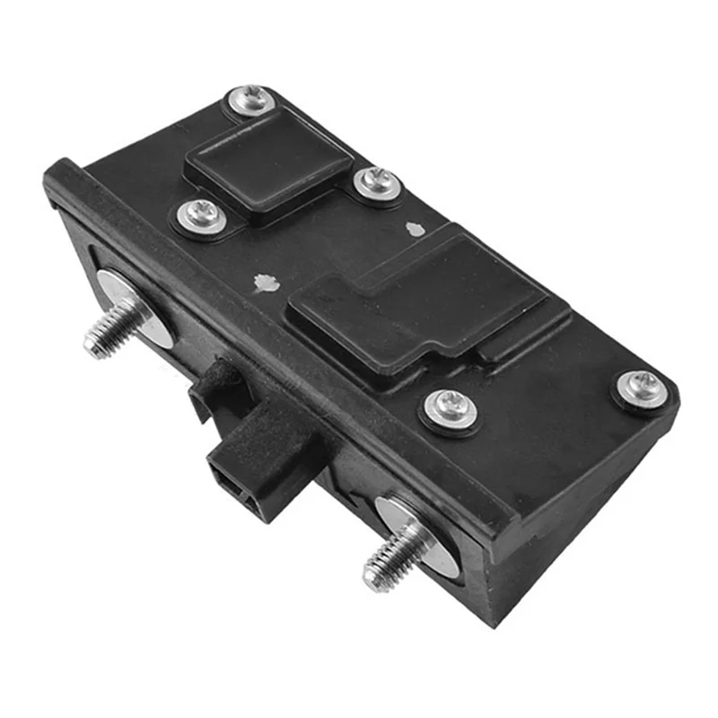 

A77Q-Переключатель ручки открывания двери багажника, кнопка блокировки крышки багажника автомобиля, кнопка замка крышки багажника автомобиля