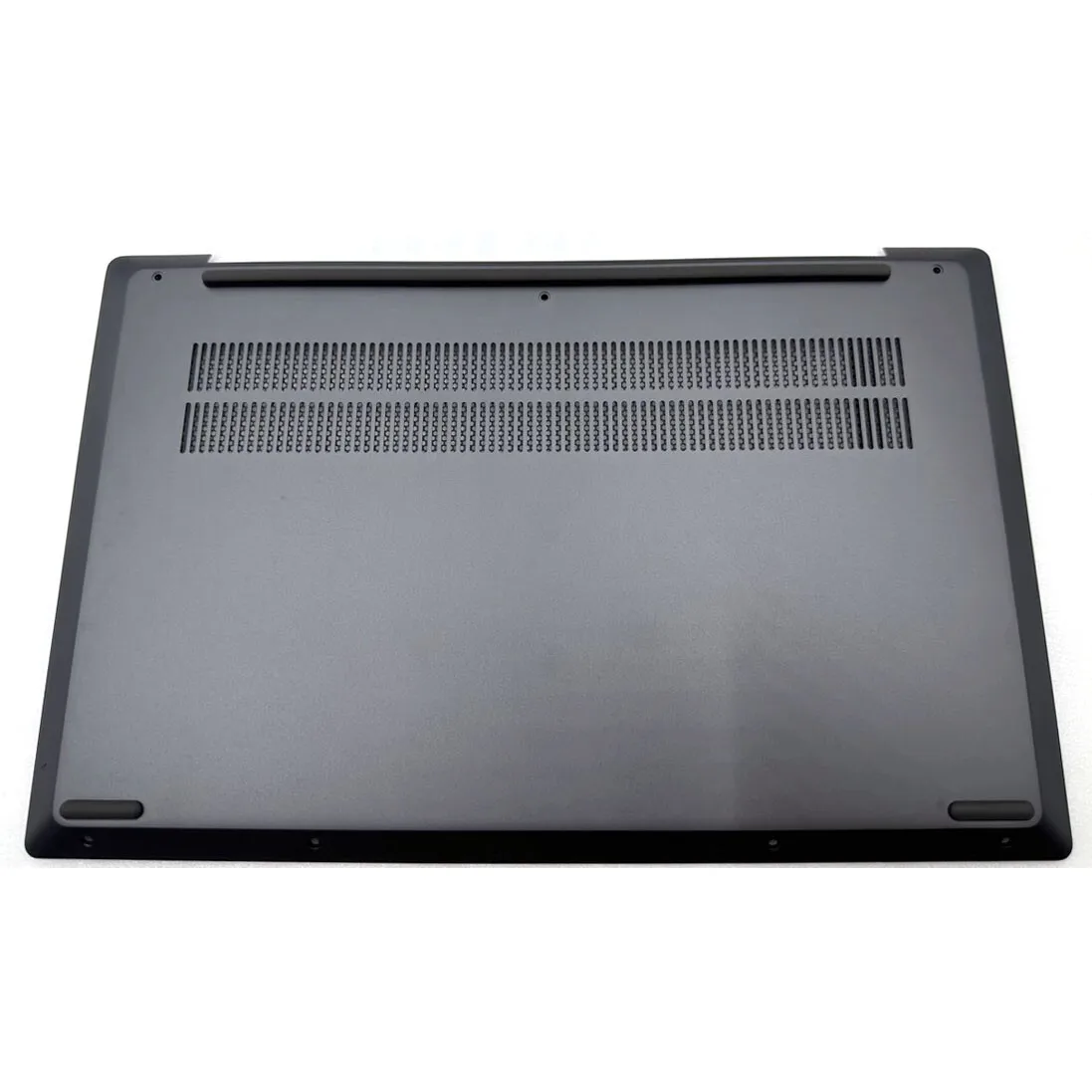 

Lenovo IdeaPad 5-14ALC05 Bottom Base Lower Cover Black 5CB0Y88536