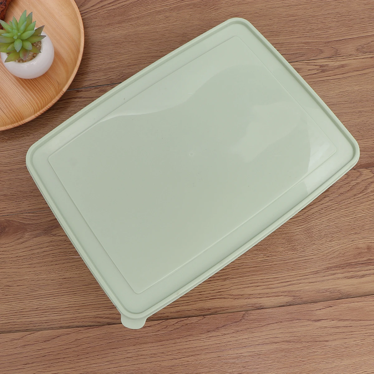 

Box Plastic Plastic Egg Holder Holder For Refrigerator Clear Shockproof Egg Container Tray Kitchen Organizer