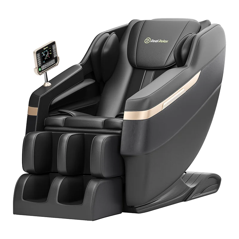 

Corner Sofa Massage Masseur Multi Function Electric Back Scratcher Full Body zero Gravity Sofa Massage Chair