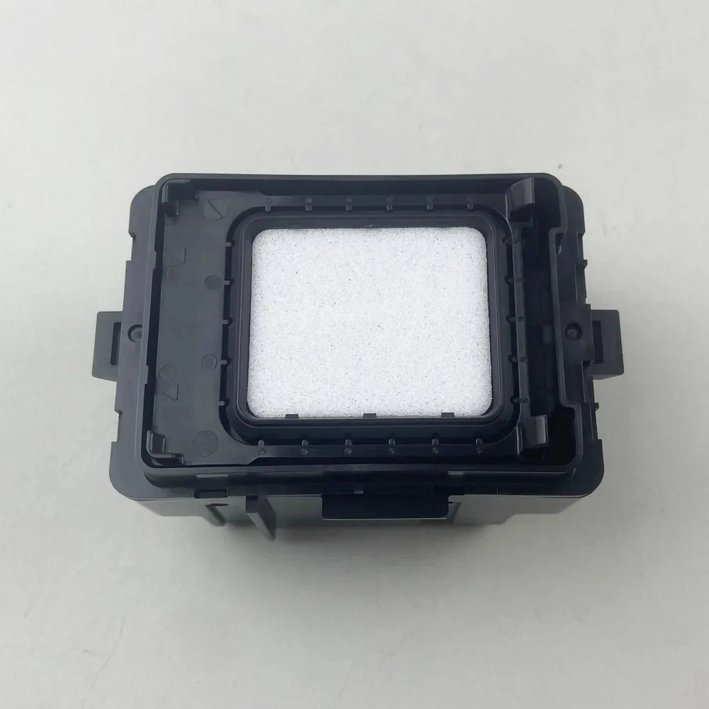 1PC Roland Original Capping Station for Roland LG-300/LG-640/LG-540/MO-240/MO-180/UG-642/LO-300F2/LO-630F3 Cap Top 6000007616