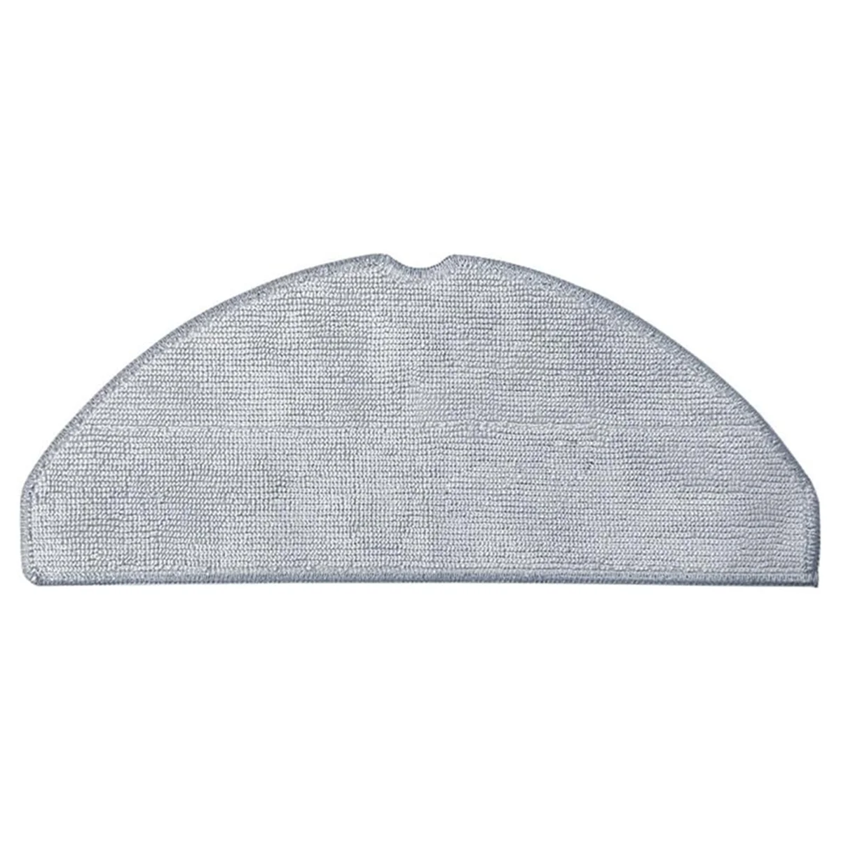 อะไหล่สำหรับ L20 lubluelu เครื่องดูดฝุ่นไร้สายอุปกรณ์อะไหล่, แปรงหลัก, แปรงด้านข้าง, ตัวกรอง, ผ้าเช็ดทำความสะอาด