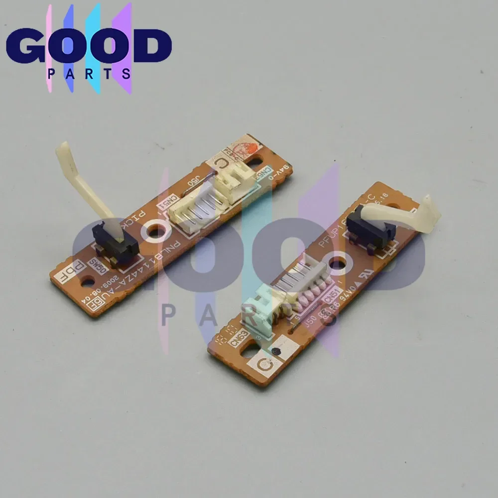 1Pcs compatible for Panasonic KX-MB2033 KX MB2000 MB 2003 2008 2038 778 228 788 CN Feed Sensor