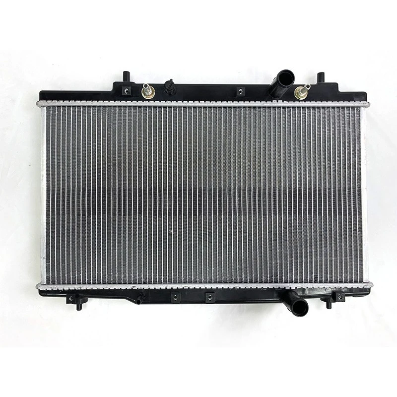 radiatore-auto-serbatoio-acqua-componenti-di-raffreddamento-oe-1016010106-componenti-in-alluminio-per-serie-completa-di-veicoli-compatibile-con-king-kong-sc6