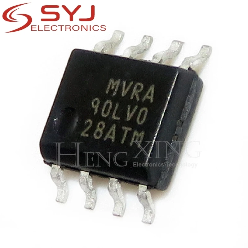 APL5606A APL5606 5606A DS90LV028ATM DS90LV028 G2116F11U G2116F11 JT3028Z JT3028 LNK603DG LNK603 MAX3485EESA MAX3485 SOP