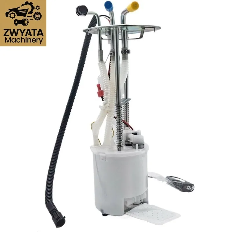 Fuel Pump Assembly E2220M 7036M 67164 P75038M FG0947 For E-150 E-250 E-350 Econoline 4.9L 5.8L 7.5L 1992-1996