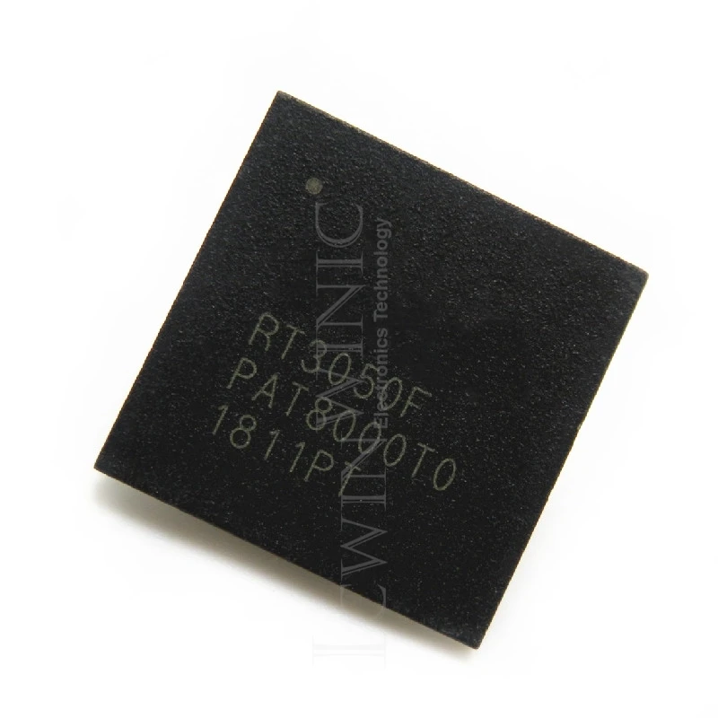 1-50PCS SN74LS04N 74LS04 RT3050F RT3050 2N5401 5401 TL494CDR TL494IDR PC929 929 SN74HC4053N CD74HC4053E