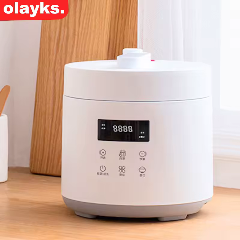 5. Olayks 전..