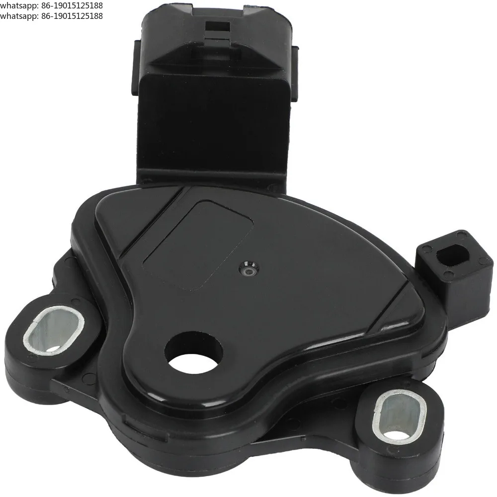 High quality new product 42700-23010 car neutral safety switch suppression switch 07-10 Ki-10-11