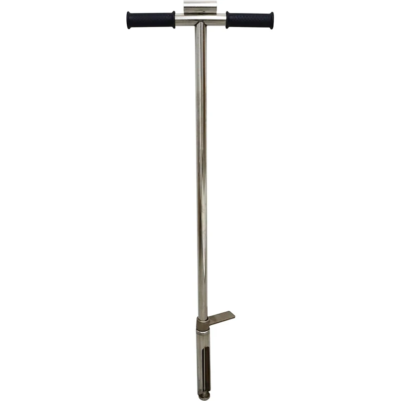Soil Sampler Probe 40 