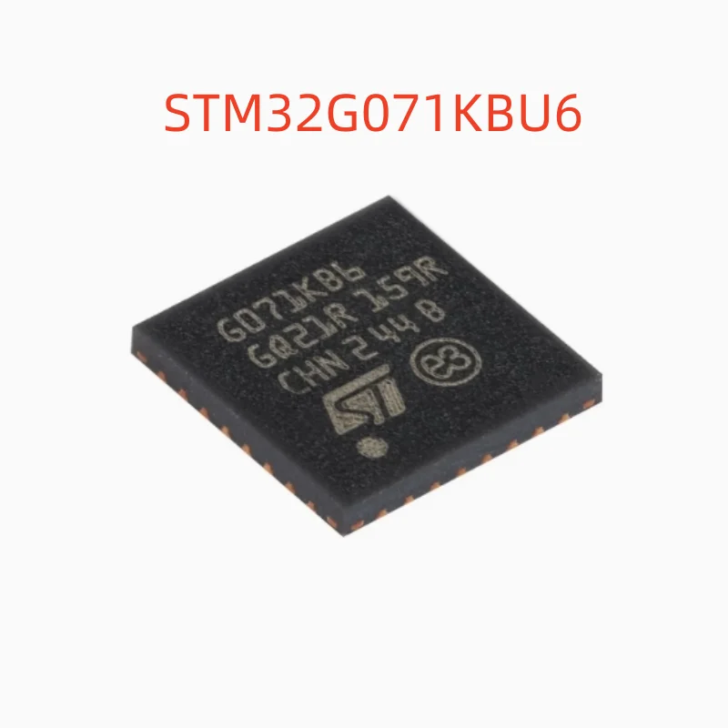 Original Genuine ST…