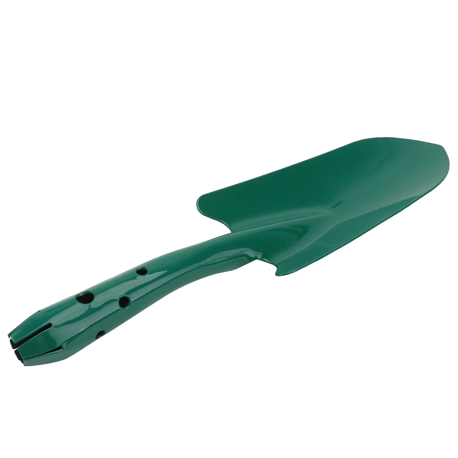 1 Stuks Kind Strand Schop Zand Gereedschap Staal Tuinieren Apparatuur Leuke Outdoor Activiteit Veilig Duurzaam Cadeau voor Kinderen Zand Schop speelgoed