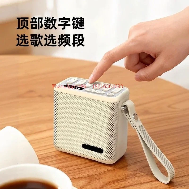 20.26NEW U5 Bluetoo…