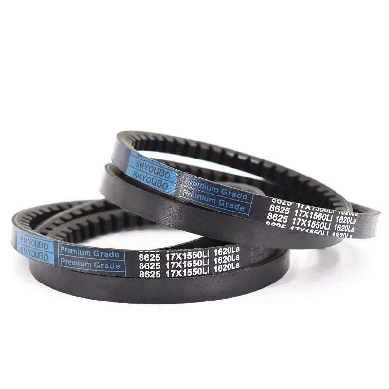 AV17X1270 AV17X1275 AV17X1295 AV17X1300 AV17X1321 AV17X1325 AV17X1346 AV17X1350 AV17X1372 AV17X1375 AV17X1400 AV17X1422 V حزام #1