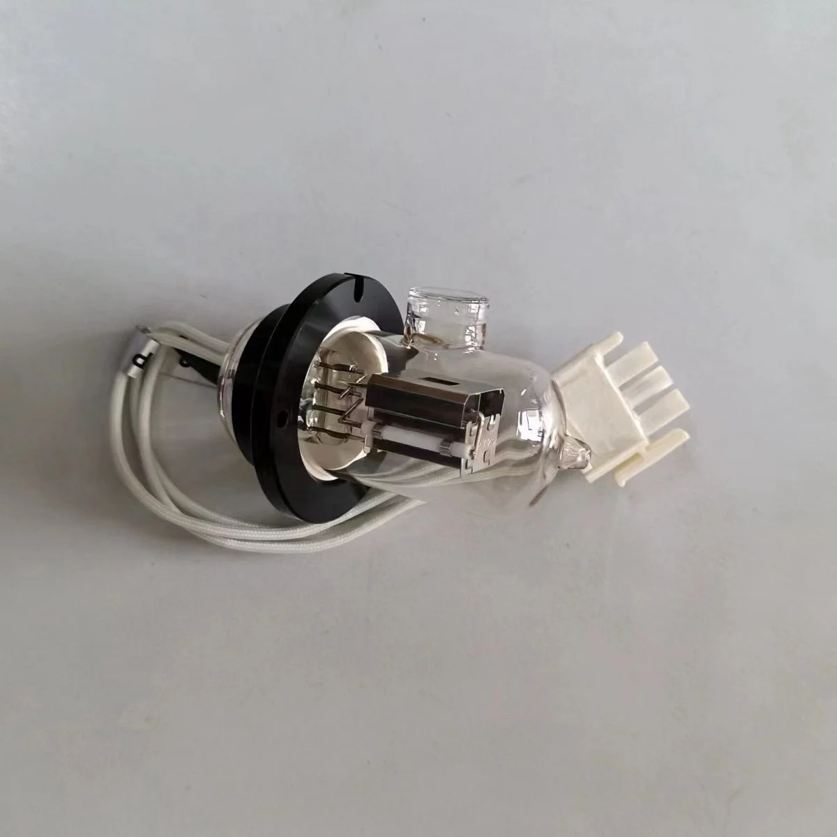 Reemplazo de lámpara Deuterium 2026 Venta caliente para KLA Tencor Therma-Wave Opti-Probe OP 5240 y 7341 de alta calidad