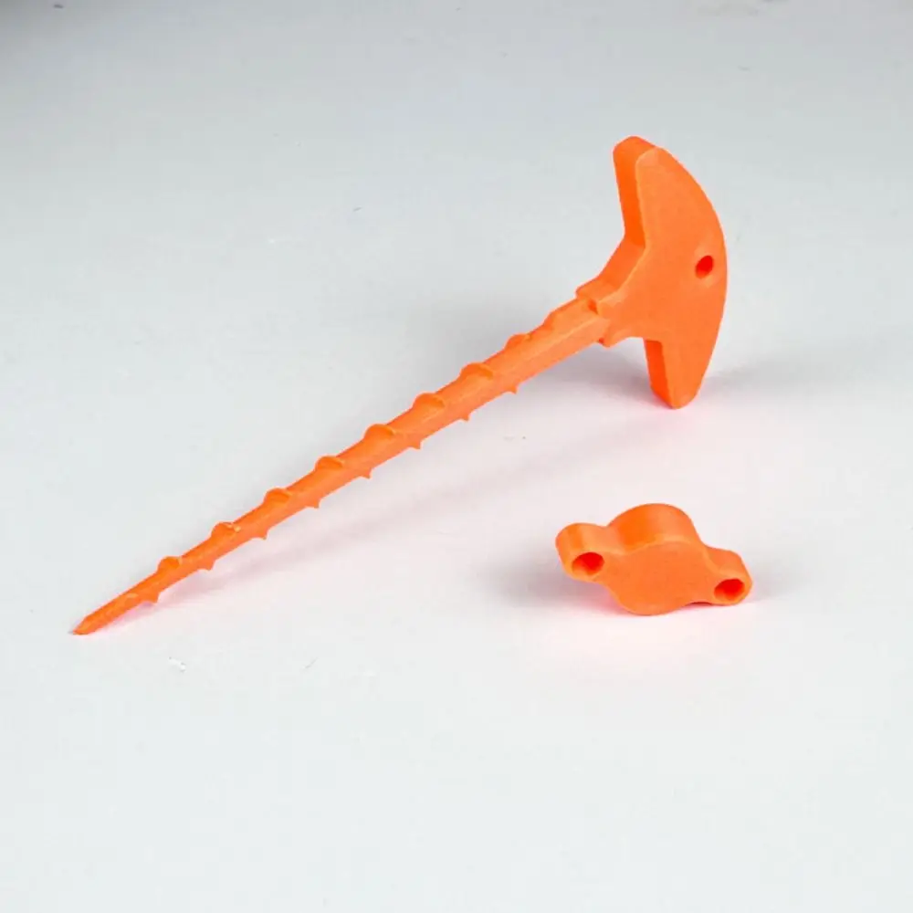 Prevents Drying Sealant Nozzle Cleaner 3D Printing Handy DIY Tool Glass Glue Sealing Cap Portable Fits Standard Sizes