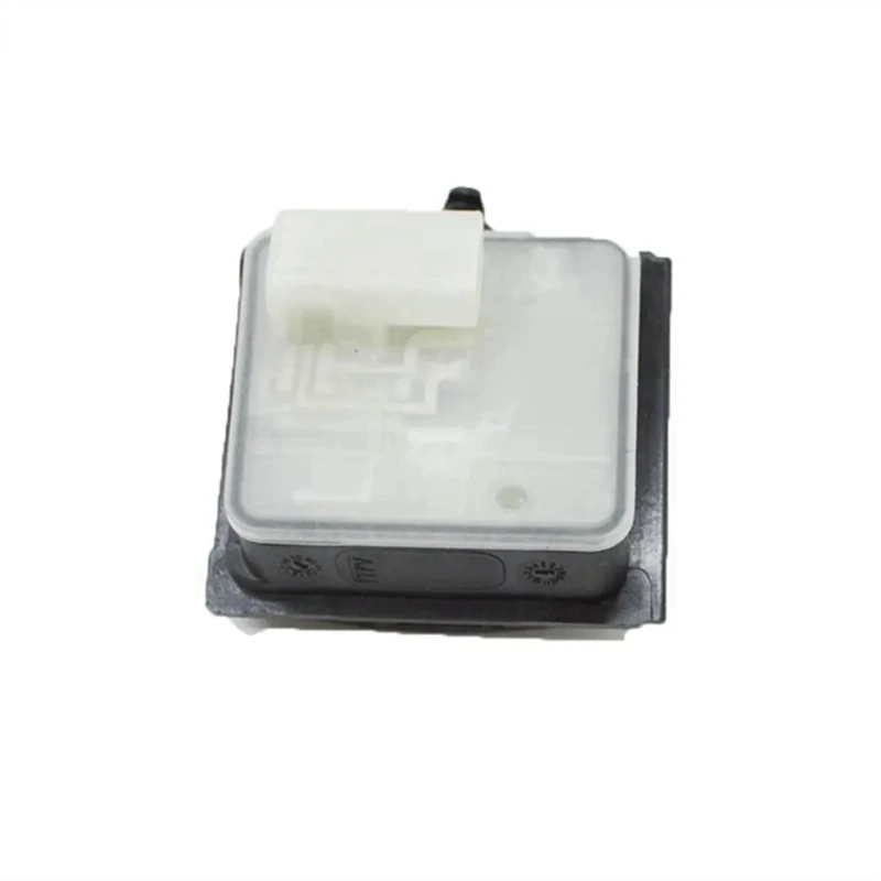 A0008206112 Coperchio del serbatoio del carburante Blocco motore Auto 0008206112 A0008202205 Per Mercedes Benz W167 W223 X254 W206 W243 SC GLC GLE