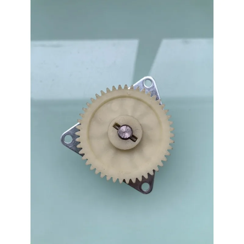 Suitable for Cape Generator KM2V80 Oil Pump Assembly, Gear, Oil Pump Parts KM2V80-09100 KIPOR
