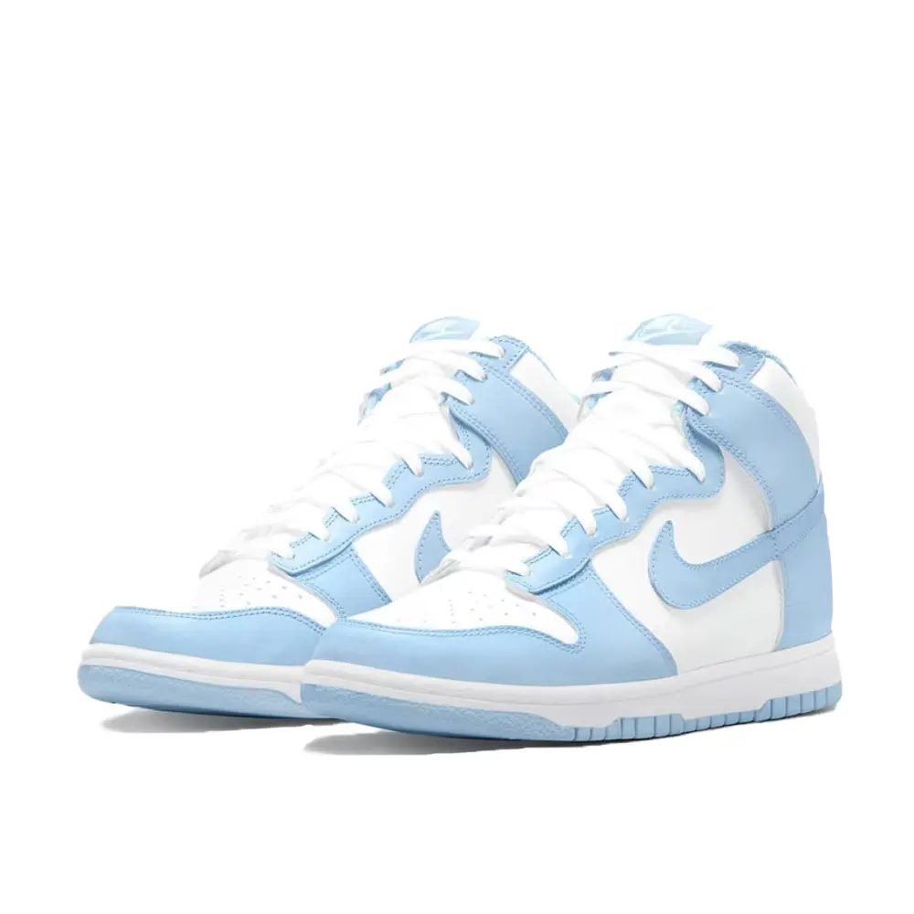 Nike Dunk Sb Dunk H…