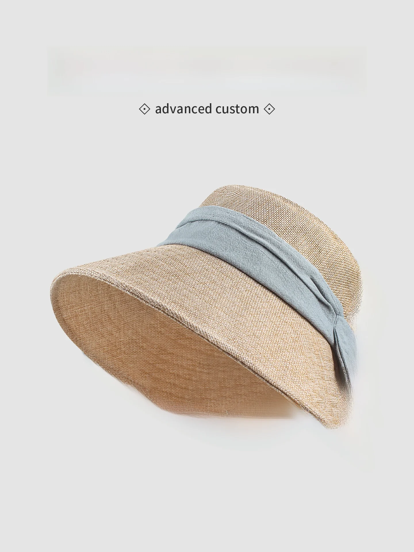 cappello-da-pesca-in-lino-stile-giapponese-con-nodo-da-donna-estivo-sottile-traspirante-a-tesa-larga-protezione-solare