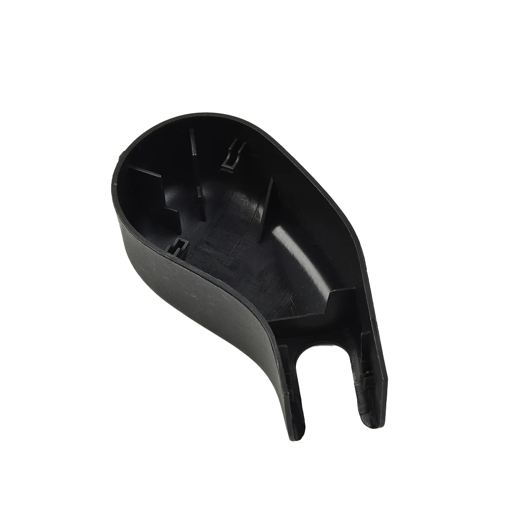 Windscreen wiper replacement nut cap cover suitable specifically to fit into For Ford focus models from \\\\\\\'12 \\\\\\\'16