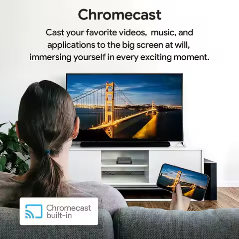 2025 Fhd Stable 4K IPTV Android 12 Box AR688 Smart Tv Rk3588 5g Wifi Test Version France Spain Warehouse Fast Shipping