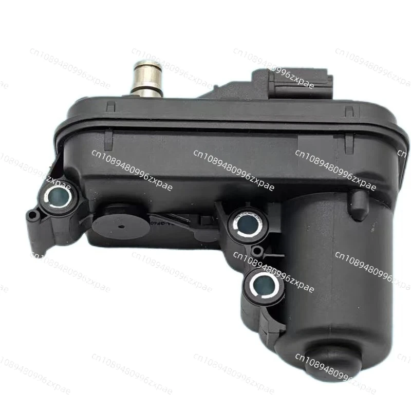 Original Turbocharger Solenoid Actuator Turbo Electronic Control 1118433AELT08 6NW 011.132-59  For  Tall  300