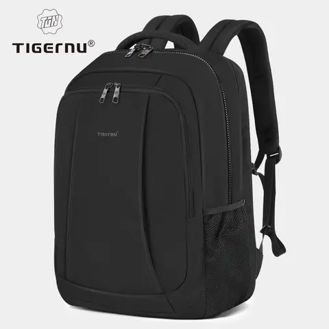 fiery coral north face backpack Women's Borealis in TNF Black Heather & Burnt Metallic by The TNF Black Heather & Burnt Coral Metallic Miss Fong Diaper Black Buckle Color:Stainless Steel insulated-backpack This Womens The North