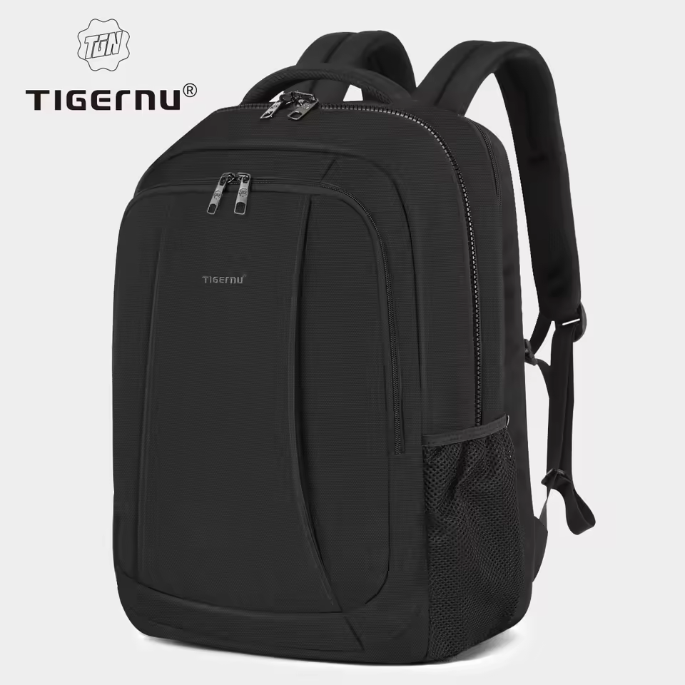 Best Aliexpress Backpacks - Expert Analysis