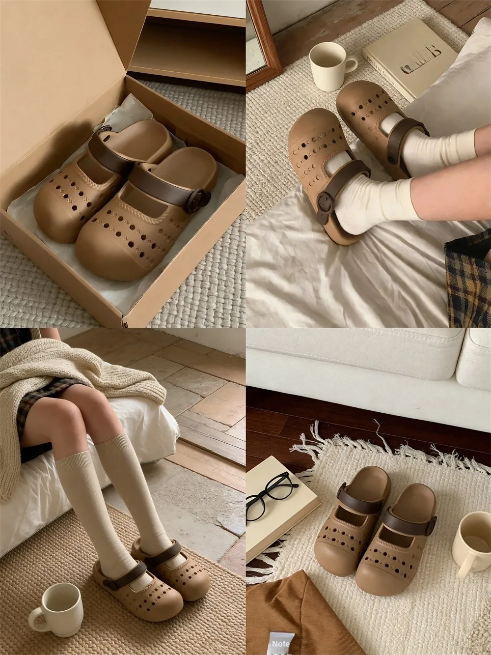chinelo-unissex-eva-com-tira-respiravel-resistente-a-Agua-sandalia-de-praia-com-suporte-de-arco-sapatos-clog-femininos-pa