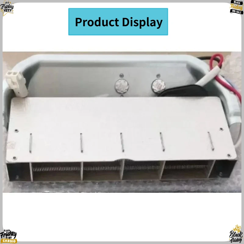 for-midea-dryer-accessories-21-4292-00-heating-wire-17438200001944-drying-heater-230v-2000w