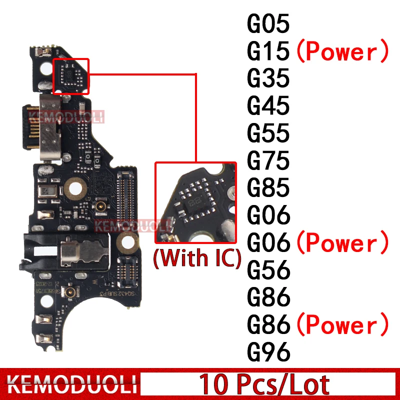 10-pecas-de-modulo-de-carregamento-usb-para-motorola-moto-g05-g75-g85-g06-g06-g56-g15-g55-g45-g35-g86-g96