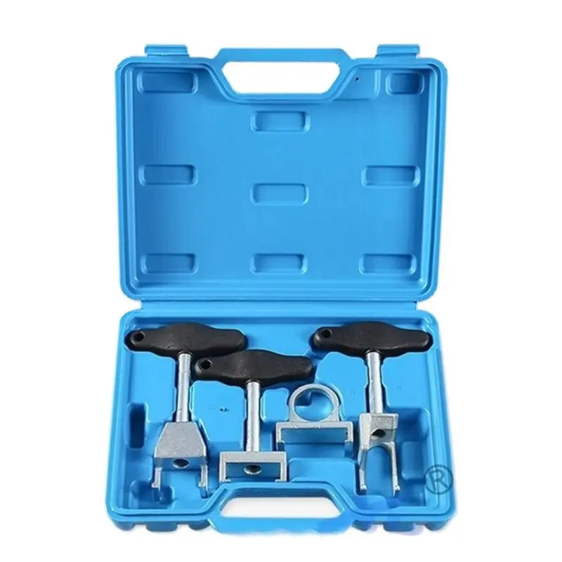 

Отличный съемник катушек зажигания и высоковольтных блоков — для Skoda — незаменимый инструмент для автосервисов