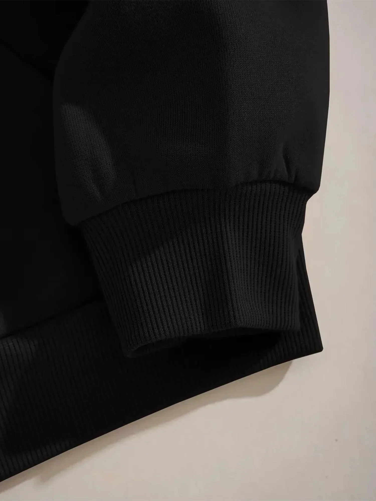 كورن روك باند هوديس ربيع الخريف البلوز الرجال الموضة المطبوعة مقنعين البلوز فضفاض عادية اليومية الشارع الشهير سترة القمم