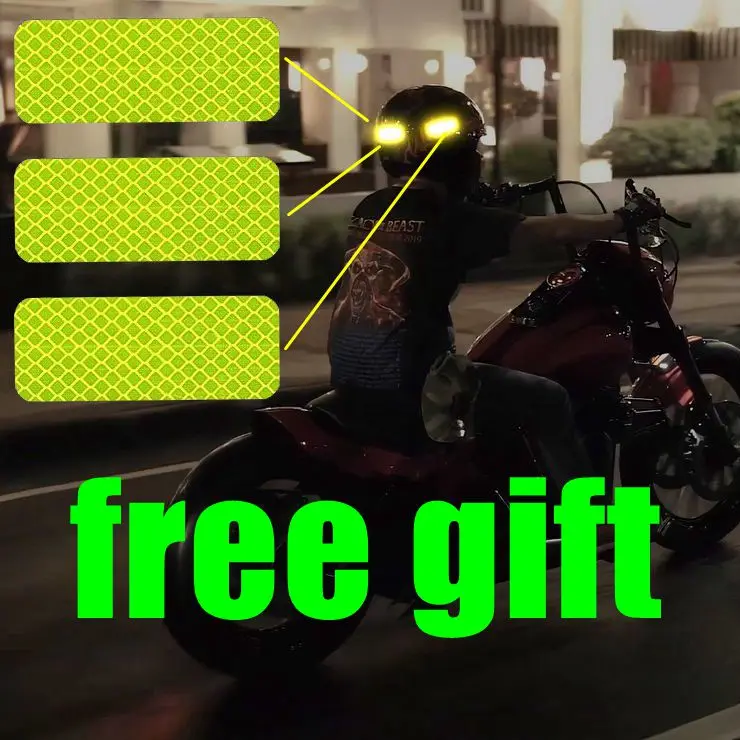 ملصقات أرقام مخصصة لخلفية الدراجة النارية ، شارات رسومات كاملة ، هوندا CR 80 ، CR80 ، 1996 ، 1997 ، 1998 ، 1999 ، 2000 ، 2001 ، 2002